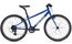 Giant ARX 24 - 24 Zoll - Diamant