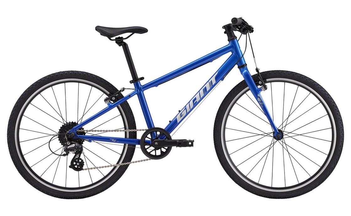Giant ARX 24 - 24 Zoll - Diamant