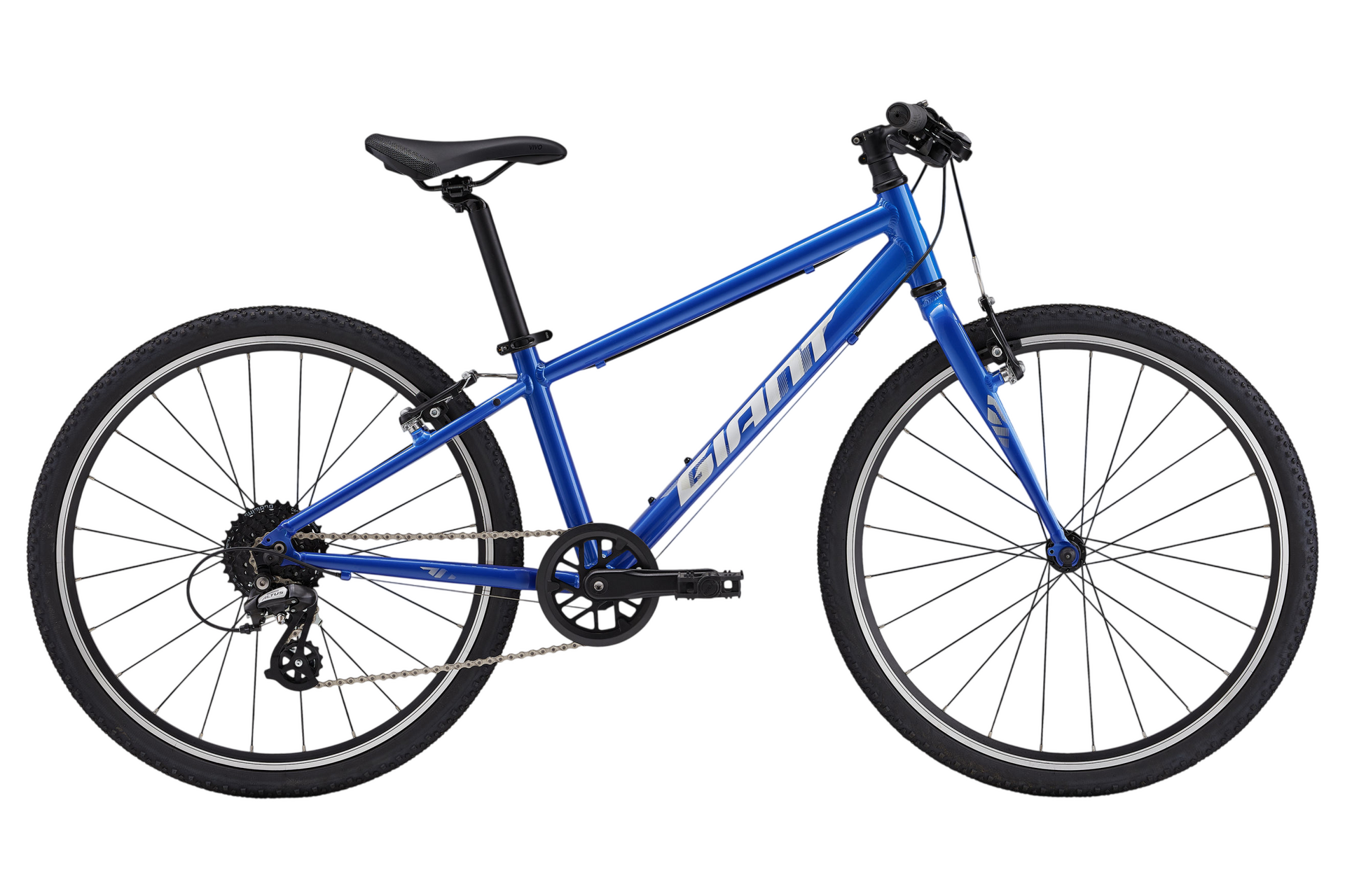 Giant ARX 24 - 24 Zoll - Diamant