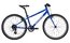Giant ARX 24 - 24 Zoll - Diamant