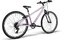 Puky LS-PRO 26-8&nbsp; - 26 Zoll - Diamant - 2026