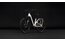 Cube Kathmandu Hybrid ONE11 HPC SLX 800 - 800 Wh - 28 Zoll - Fully - 2027