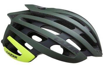 Rennrad Helme - Lazer Z1 MIPS