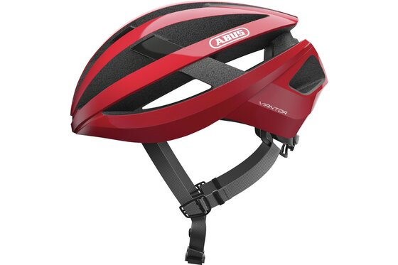 Rennrad Helme - Abus Viantor