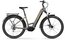 Winora Yucatan X8 - 720 Wh - 27,5 Zoll - Tiefeinsteiger - 2024