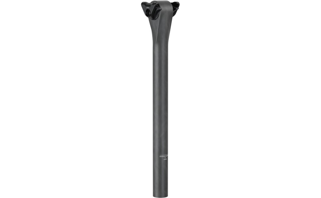 Zipp SL Speed Carbon Sattelstütze 31,6x400 mm