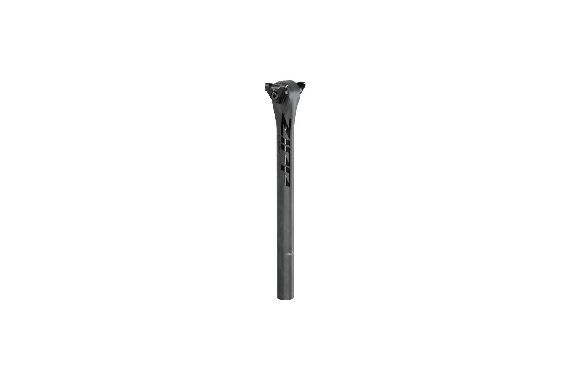 Zipp SL Speed Carbon Sattelstütze 31,6x400 mm