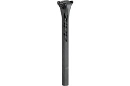 Zipp SL Speed Carbon Sattelstütze 31,6x400 mm