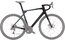 Wilier Granturismo SLR Rahmenset