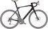 r10 - faded black, grey; matt