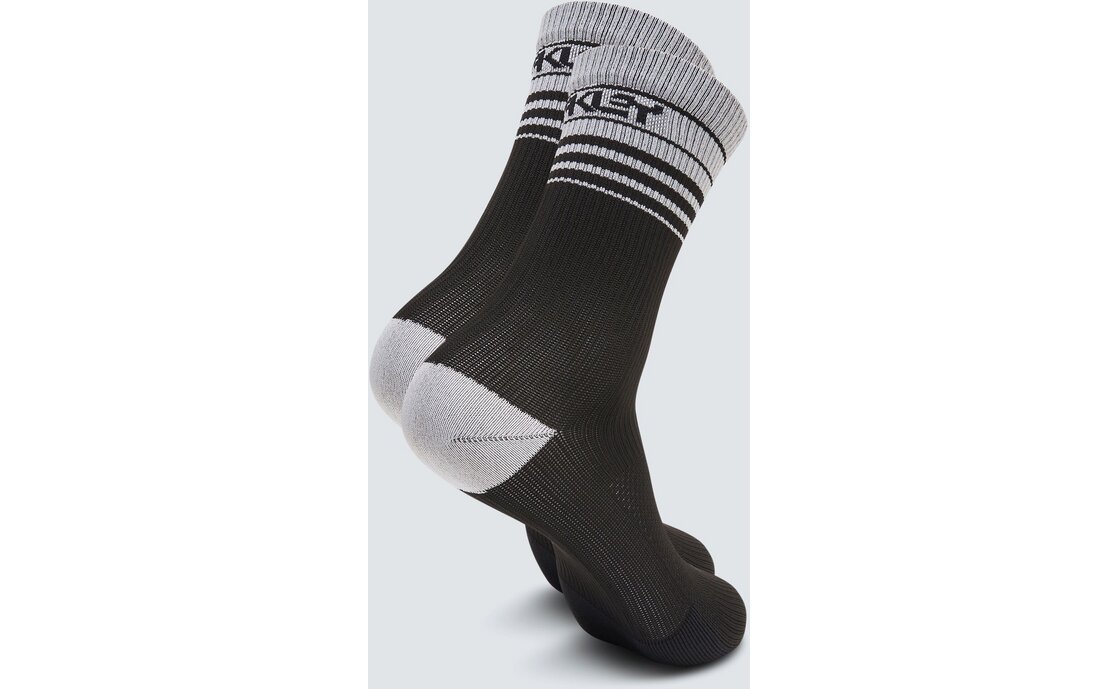 Oakley B1B MTB Damen Socken
