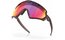 Oakley Wind Jacket 2.0 Matte Grenache - Prizm Road