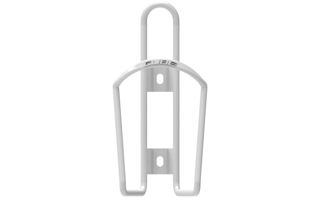 Cube Flaschenhalter HPA