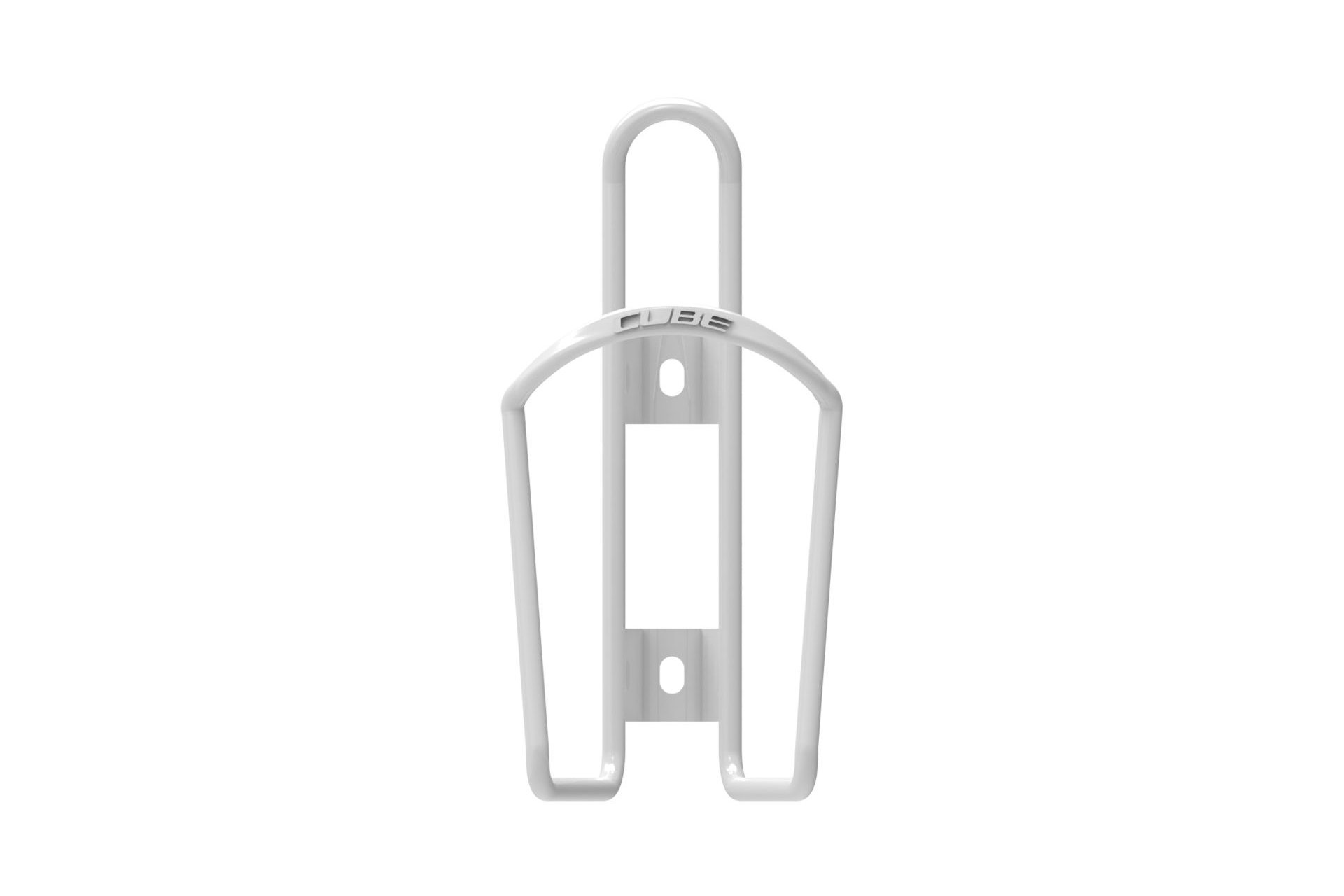 Cube Flaschenhalter HPA