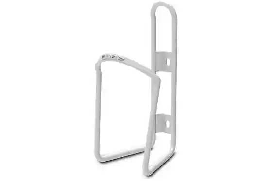 Trinkflaschen & Halter - Cube Flaschenhalter HPA