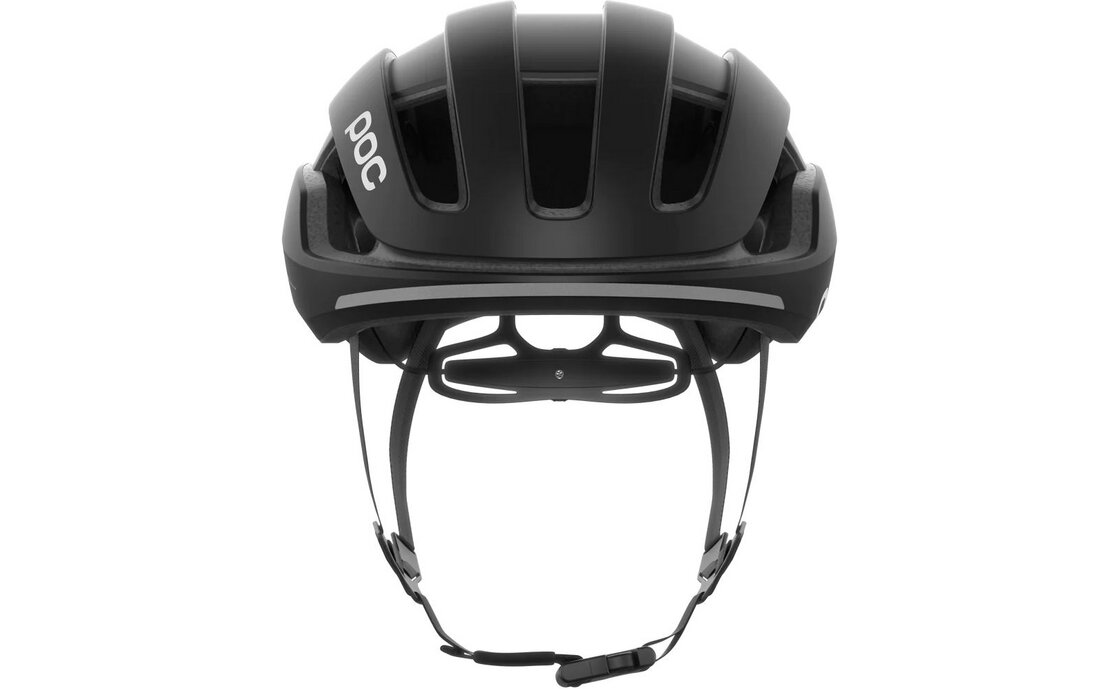 POC Omne Beacon MIPS