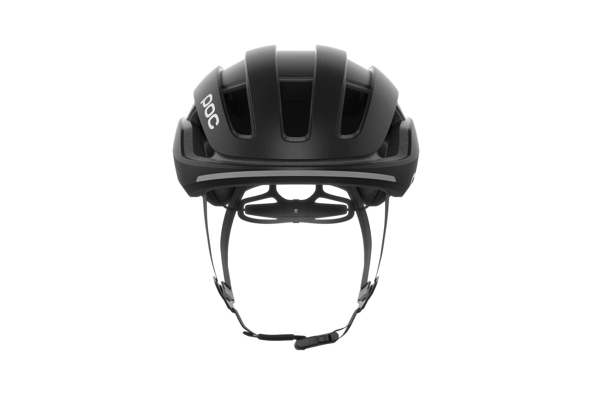 POC Omne Beacon MIPS