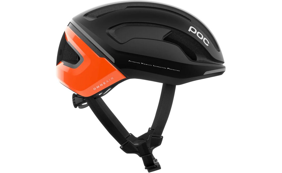 POC Omne Beacon MIPS