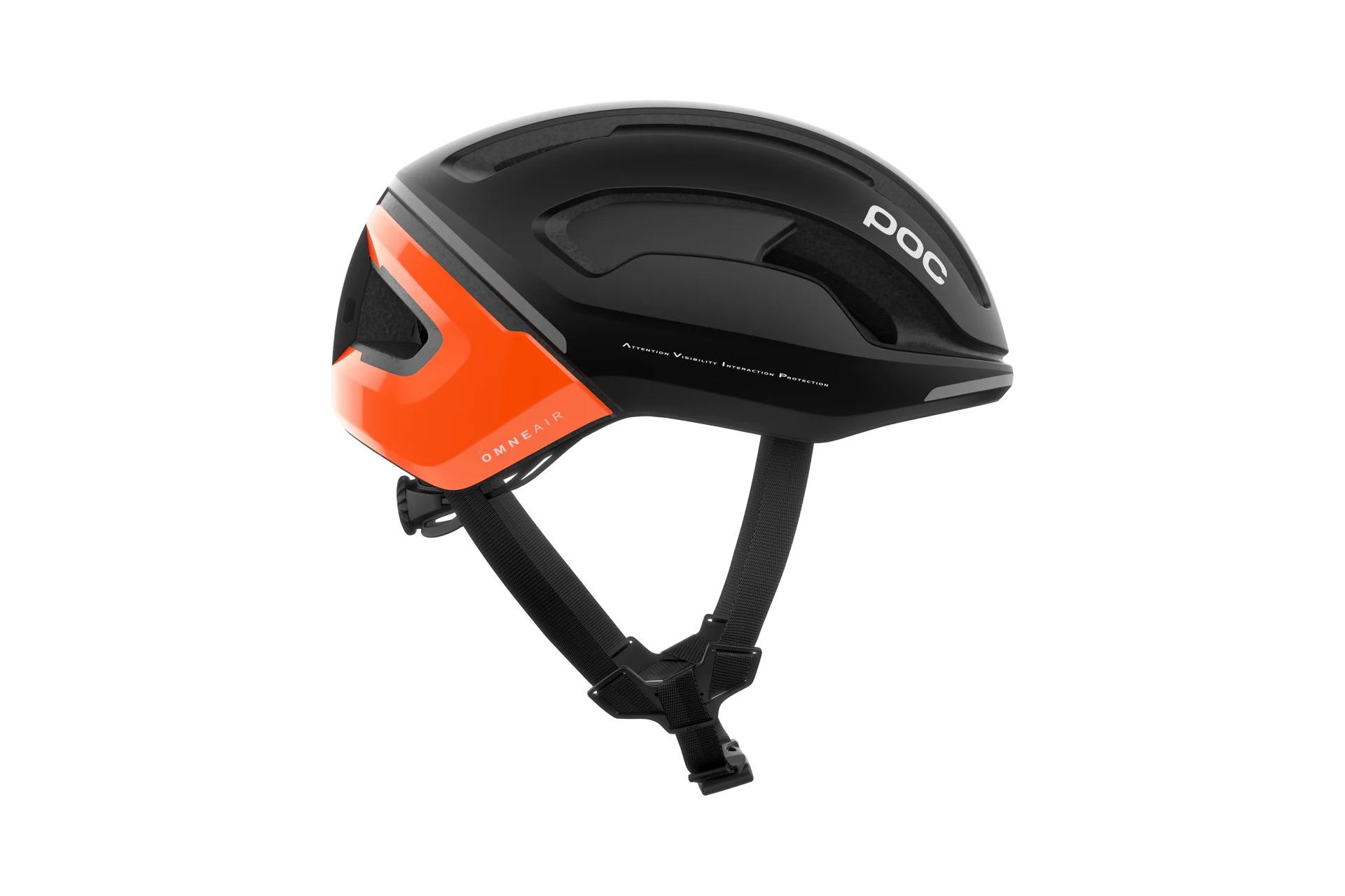 POC Omne Beacon MIPS