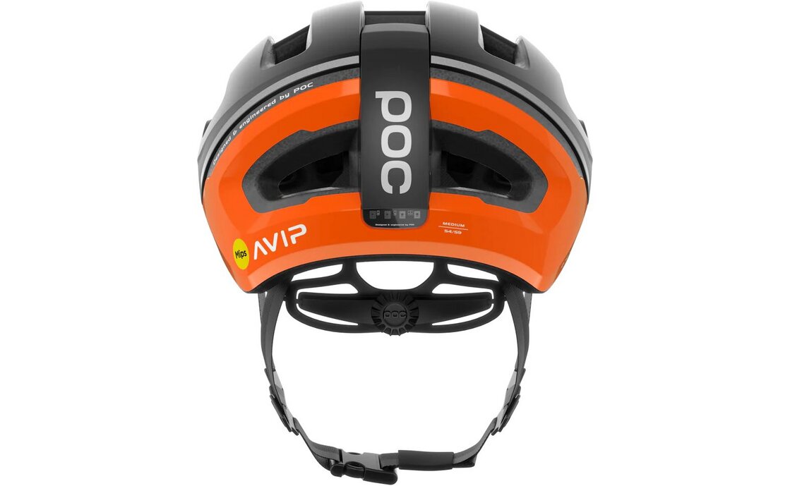 POC Omne Beacon MIPS