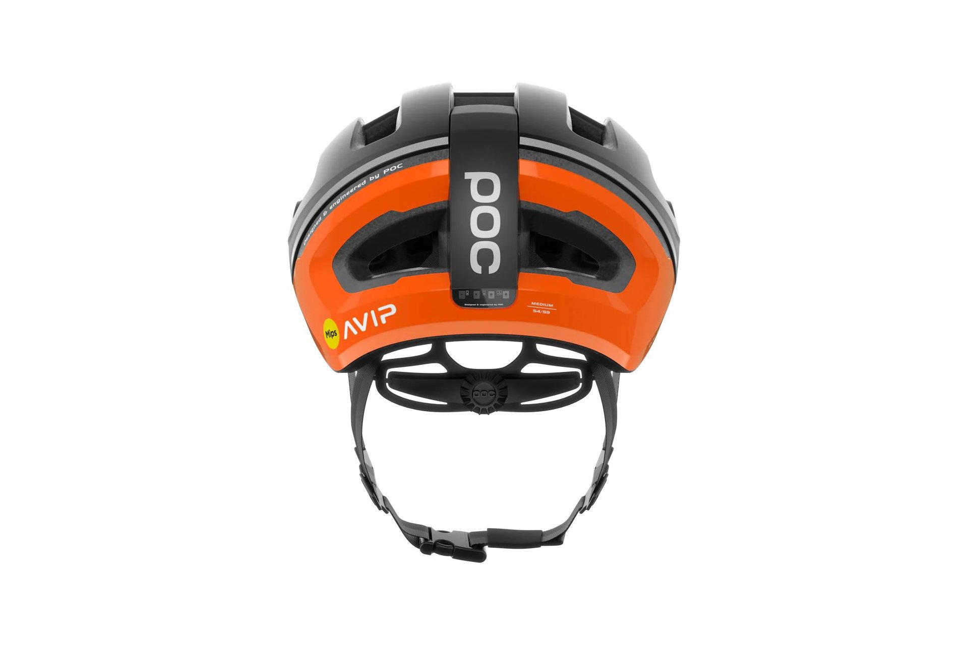 POC Omne Beacon MIPS