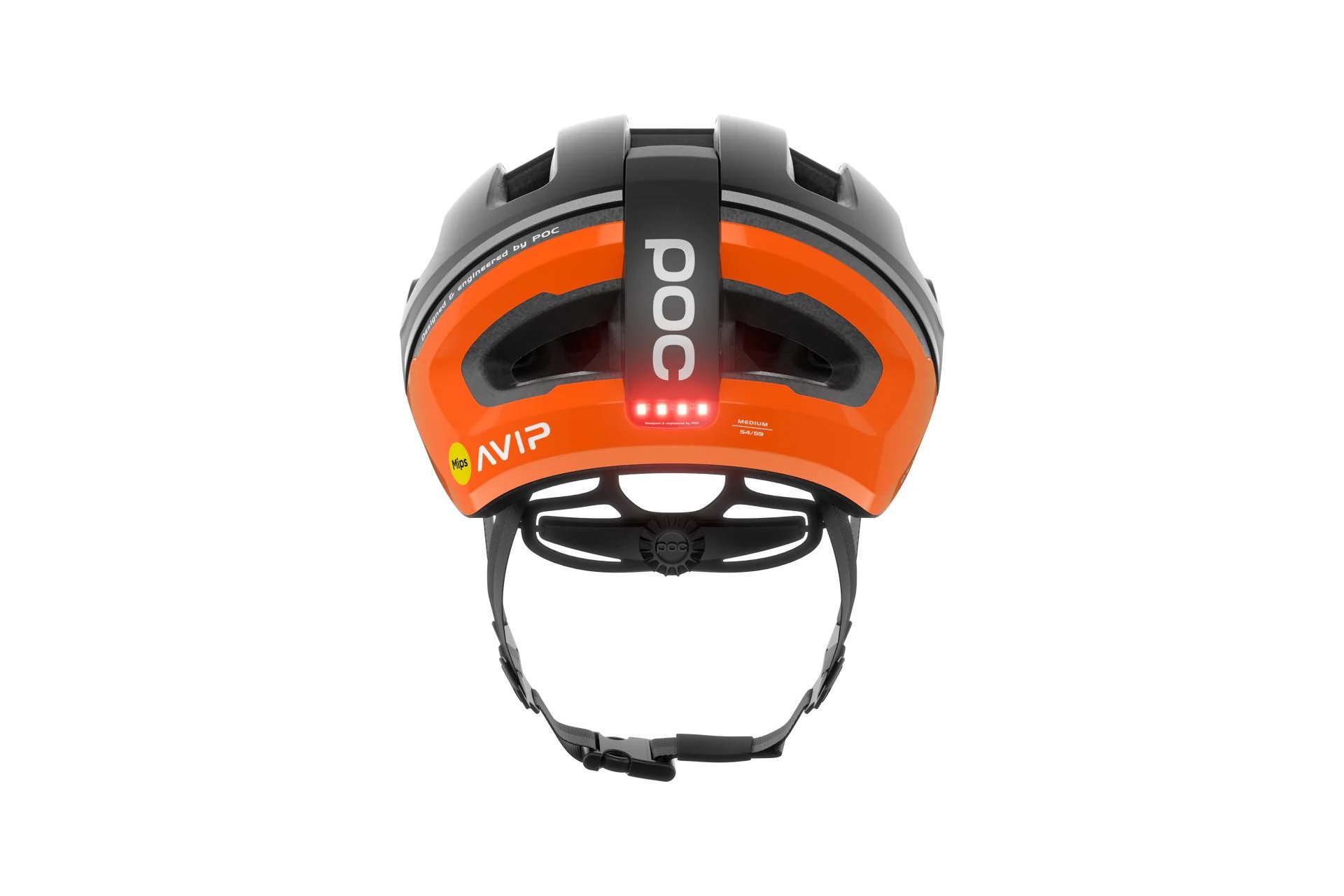 POC Omne Beacon MIPS