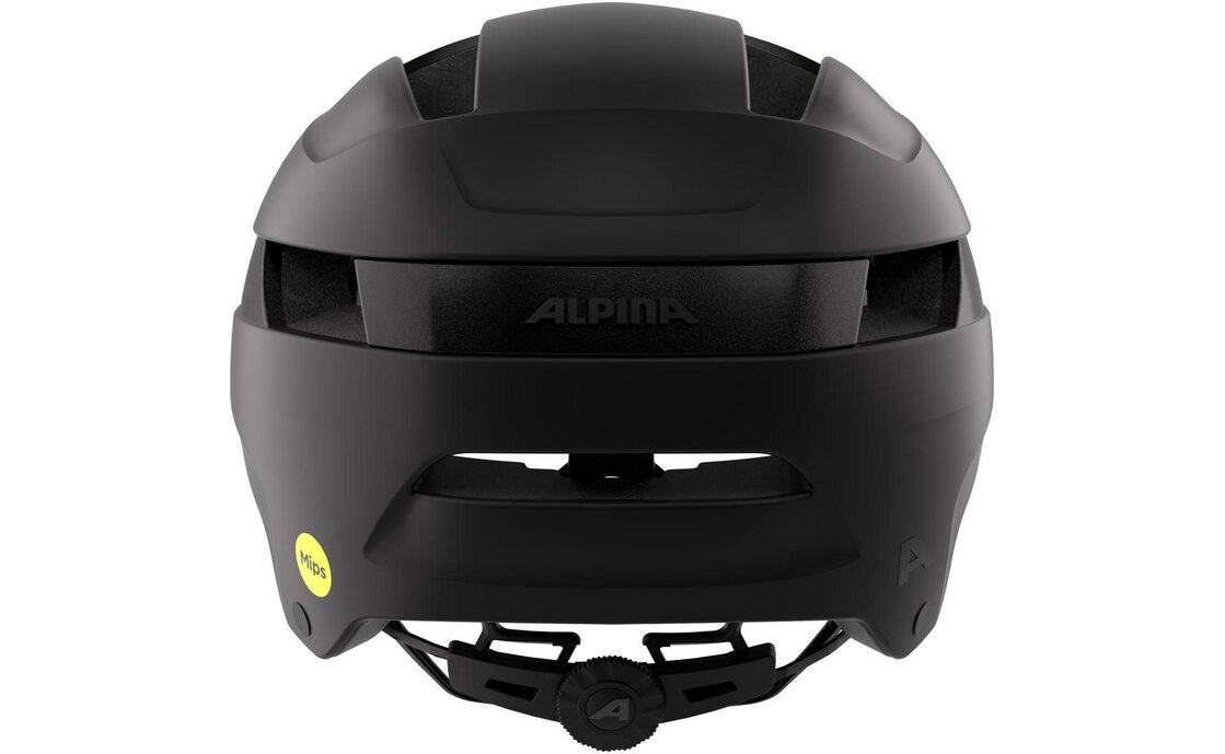 Alpina Bloom MIPS