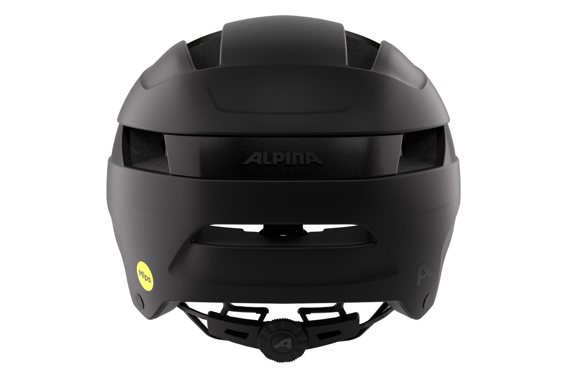 Alpina Bloom MIPS