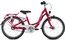 Puky Skyride 20-3 - 20 Zoll - Tiefeinsteiger - 2026