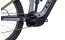 Cube Stereo Hybrid 140 HPC TM 750 - 750 Wh - 27,5 Zoll - Fully