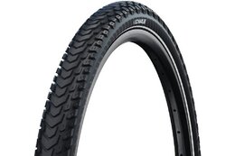 Schwalbe Marathon Mondial 28x1,60 Perf, ADDIX RaceGuard Reflex E-50