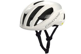 Cratoni C-Zero MIPS