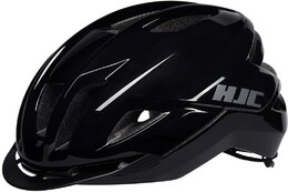 HJC Crosser XC/Gravel