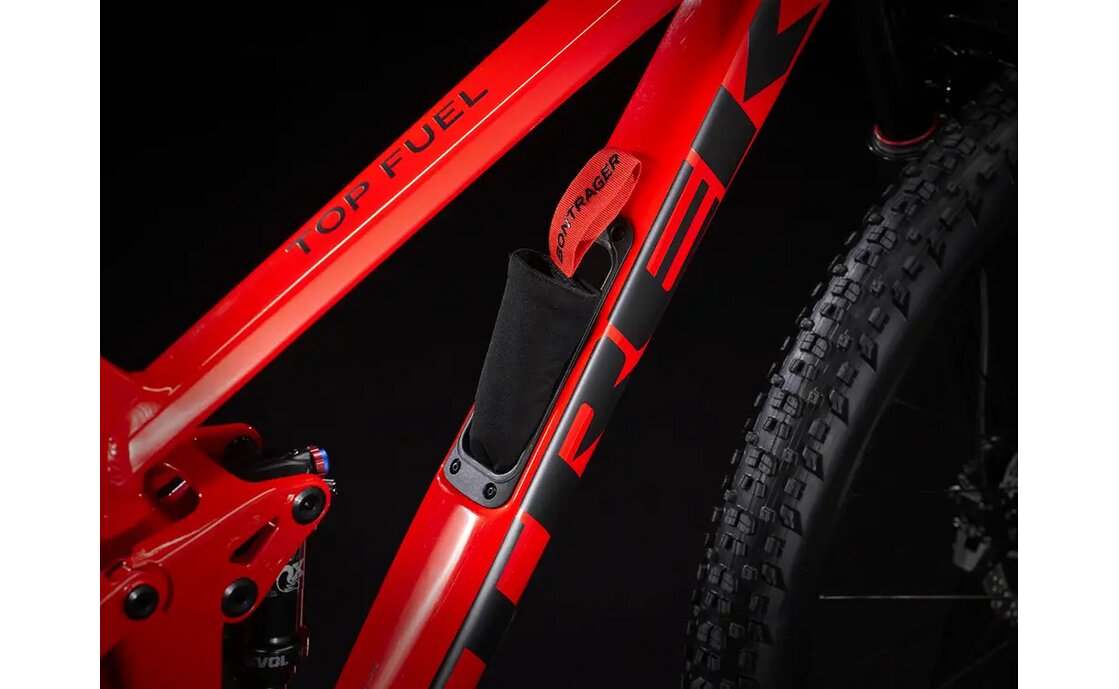 Trek Top Fuel 7 - 29 Zoll - Fully - 2023