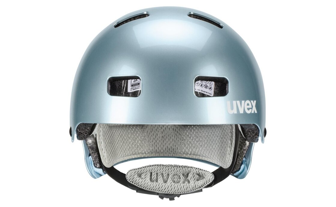 Uvex Kid 3