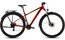 Cube Aim ONE FE - 27,5 Zoll - Diamant - 2026