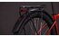 Cube Aim ONE FE - 27,5 Zoll - Diamant - 2026