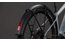 Cube Reaction Hybrid Race 800 FE - 800 Wh - 29 Zoll - Diamant - 2026