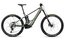 Orbea Wild H20 - 750 Wh - 29 Zoll - Fully