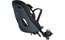 Thule Yepp Nexxt 2 Mini - Rahmen Montage vorn