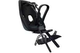 Thule Yepp Nexxt 2 Mini - Rahmen Montage vorn