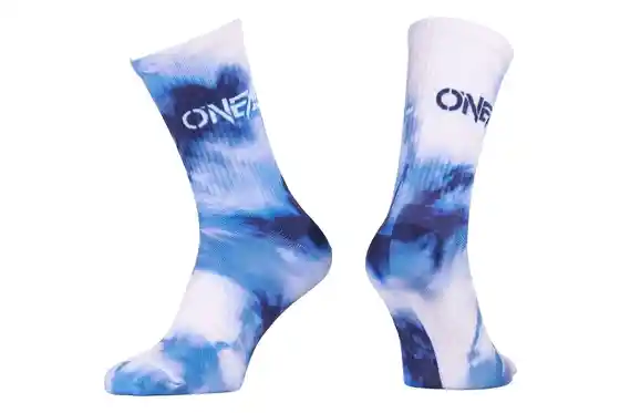 Socken - O'Neal Mtb Performance Twist V,26 Socken