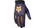 Fox Yth Ranger Image Print Langfinger Handschuhe