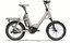 QiO Compact CXNINEx - 800 Wh - 20 Zoll - Compact - 2026