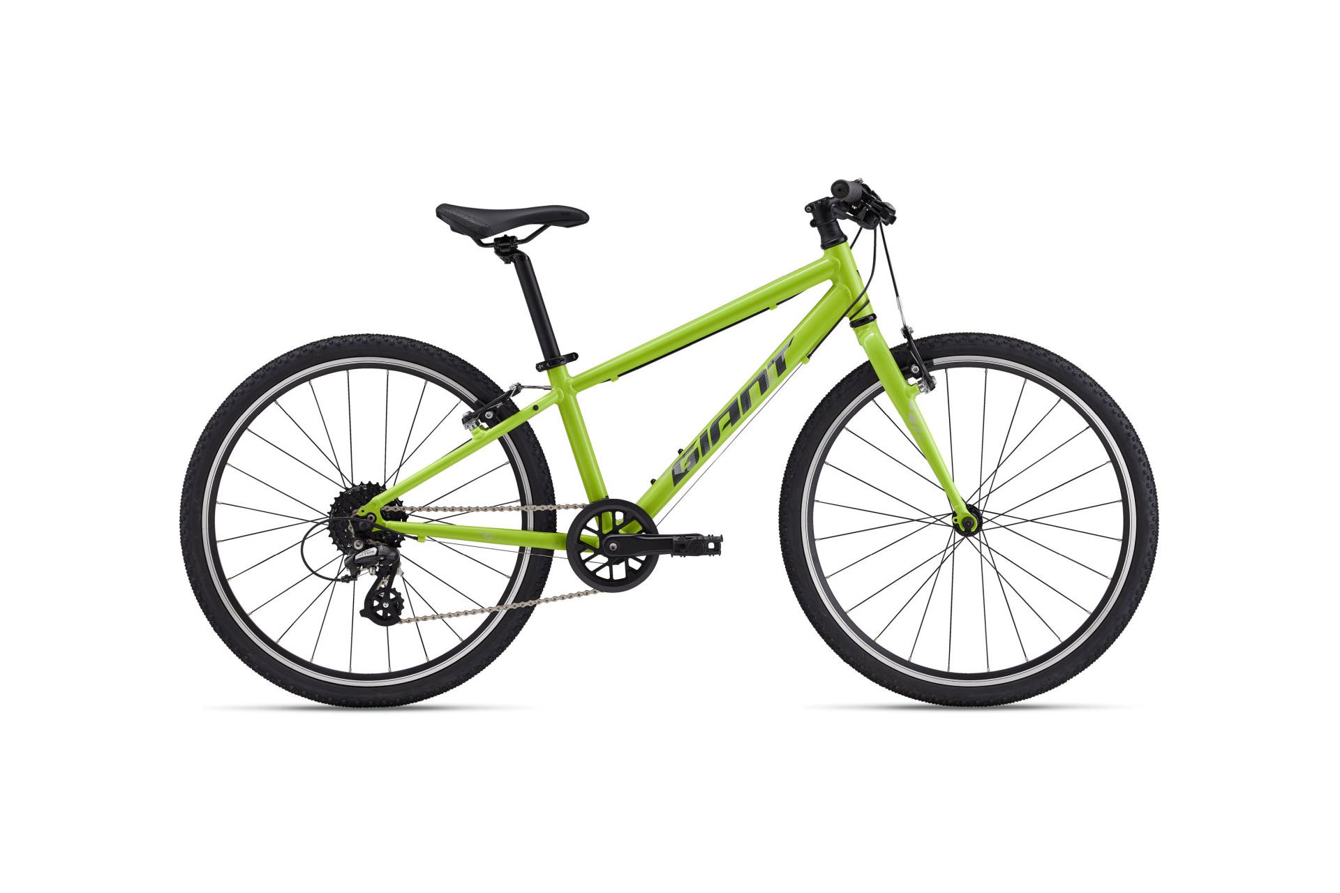 Giant ARX 24 - 24 Zoll - Diamant