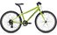 Giant ARX 24 - 24 Zoll - Diamant