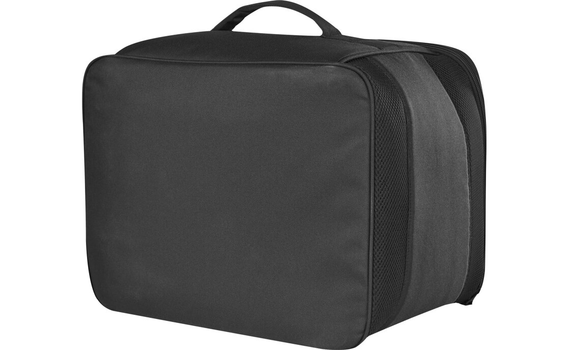 Fox Mx Helmet Bag