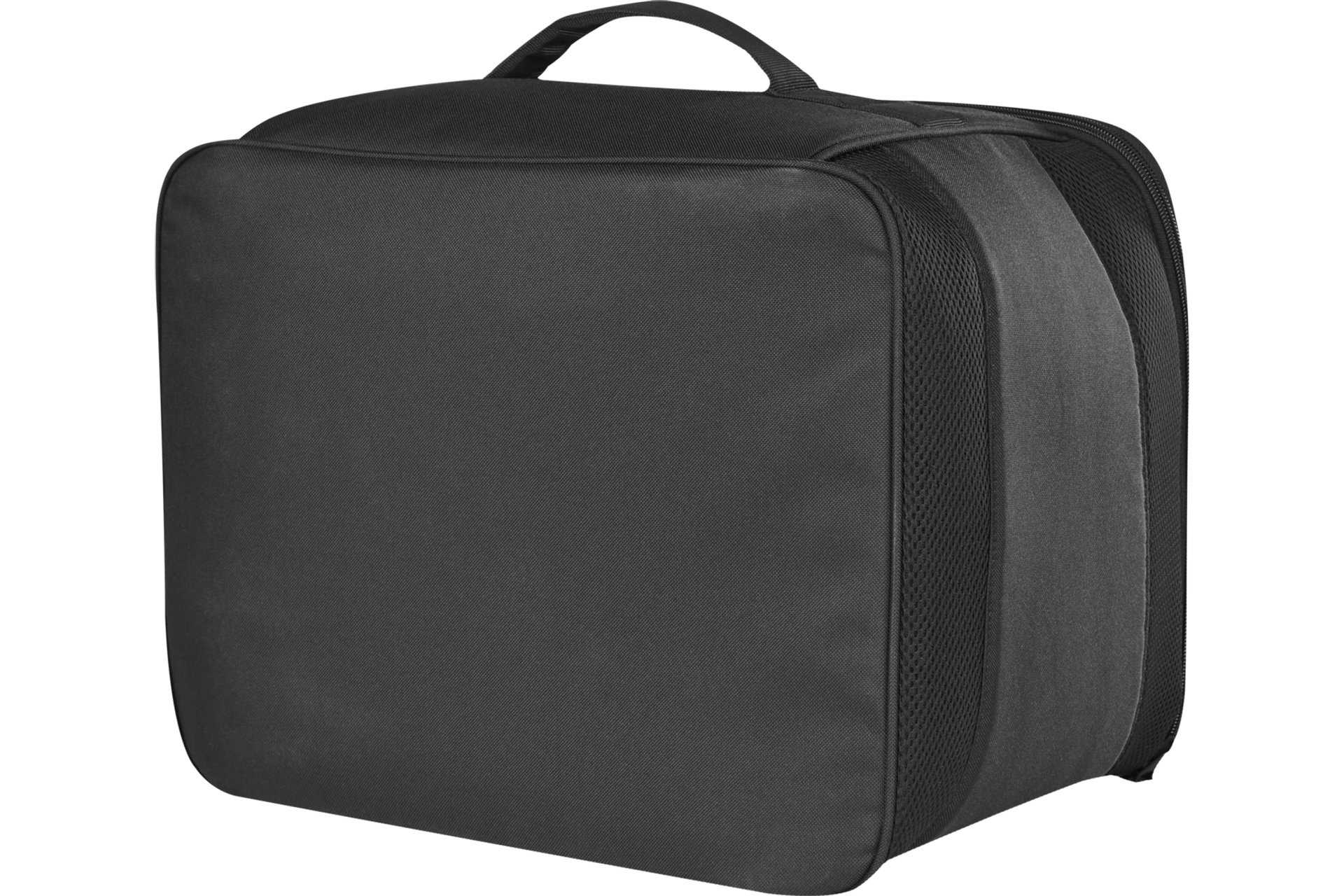 Fox Mx Helmet Bag