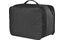 Fox Mx Helmet Bag