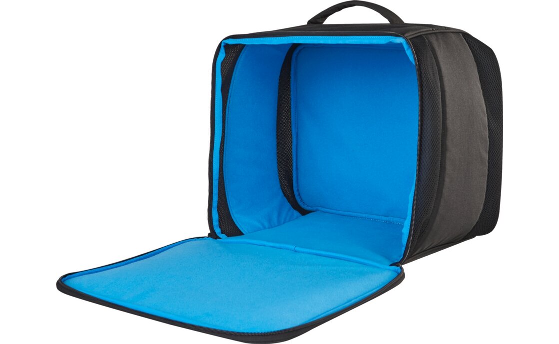 Fox Mx Helmet Bag